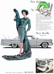 De Soto 1959 091.jpg